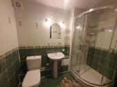 2 kamb. butas su atskirta zona - nuotraukos Nr. 12