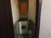 2 kamb. butas su atskirta zona - nuotraukos Nr. 14
