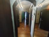 2 kamb. butas su atskirta zona - nuotraukos Nr. 15