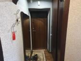 2 kamb. butas su atskirta zona - nuotraukos Nr. 16