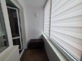 2 kamb. butas su atskirta zona - nuotraukos Nr. 17