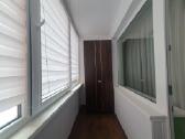 2 kamb. butas su atskirta zona - nuotraukos Nr. 18