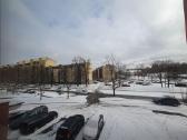 2 kamb. butas su atskirta zona - nuotraukos Nr. 19