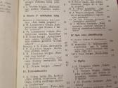 Fizikos chrestomatija 8 - 11 kl - nuotraukos Nr. 3