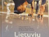 Lietuvių skalikai
