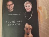 Sugrįžimas savyje kitur