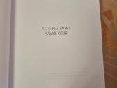 Sugrįžimas savyje kitur - nuotraukos Nr. 2