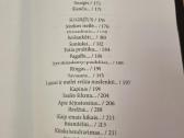 Sugrįžimas savyje kitur - nuotraukos Nr. 5