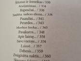 Sugrįžimas savyje kitur - nuotraukos Nr. 7