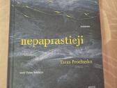 Nepaprastieji