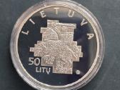 Lietuva 50lt 2013m Lietuvos Sąjūdžio įkūrimo 25-m - nuotraukos Nr. 2