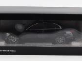 Mercedes-benz C class (W206) - nuotraukos Nr. 7