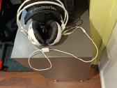 Naudoti Steelseries Siberia v2 - nuotraukos Nr. 3