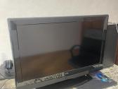 Alba Lcd32880hdf 32''