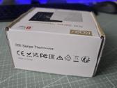 Zigbee termostatas - nuotraukos Nr. 6