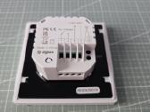 Zigbee termostatas - nuotraukos Nr. 4