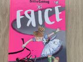 Knyga Frice
