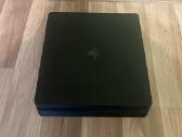 Ps4 - nuotraukos Nr. 2