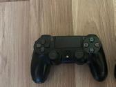 Ps4 - nuotraukos Nr. 3