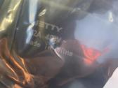 Elektromobilio krovimo kabelis type 2 kaina 80€ - nuotraukos Nr. 3