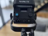 Nanlite FS-150 šviestuvo komplektas - nuotraukos Nr. 6