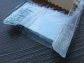 Nokia N720 silikoninis dėklas. Plėvelės. - nuotraukos Nr. 6