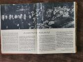 1953-1954m. Tarybinė Moteris žurnalai - nuotraukos Nr. 3