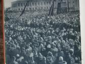 1953-1954m. Tarybinė Moteris žurnalai - nuotraukos Nr. 5