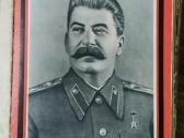 1953-1954m. Tarybinė Moteris žurnalai