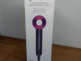 "Dyson supersonic" plaukų džiovintuvas - nuotraukos Nr. 2
