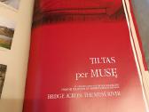 Žvilgsnis į Lietuvos tiltus - nuotraukos Nr. 2