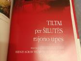 Žvilgsnis į Lietuvos tiltus - nuotraukos Nr. 3