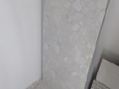 Akmens masės Plytelės Colorado Blanco 4 kv. m.