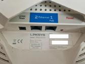 Linksys Lapac2600c Business Interprise Ac - nuotraukos Nr. 2