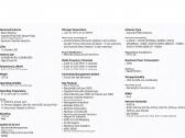 Linksys Lapac2600c Business Interprise Ac - nuotraukos Nr. 3
