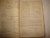 Automobilio remonto jranga - nuotraukos Nr. 6