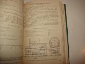 Automobilio remonto jranga - nuotraukos Nr. 9