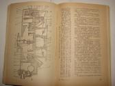 Autimobiliai Зил-130 ir Газ-53а - nuotraukos Nr. 8