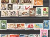 Rumunija (135vnt-1eur) - nuotraukos Nr. 2