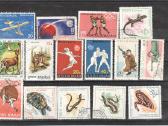 Rumunija (135vnt-1eur) - nuotraukos Nr. 3