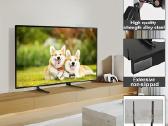 Universalus stovas- kojos Visiems TV iki 55coliu - nuotraukos Nr. 6