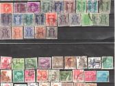 Indija (106 vnt-1eur)