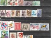 Indija (106 vnt-1eur) - nuotraukos Nr. 2