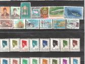 Indonezija (99vnt-2eur)