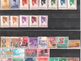 Indonezija (99vnt-2eur) - nuotraukos Nr. 2