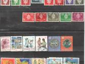 Norvegija 482 vnt -5eur - nuotraukos Nr. 3