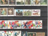 Norvegija 482 vnt -5eur - nuotraukos Nr. 4