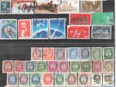 Norvegija 482 vnt -5eur - nuotraukos Nr. 5