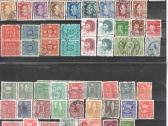Norvegija 482 vnt -5eur - nuotraukos Nr. 6