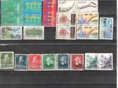 Norvegija 482 vnt -5eur - nuotraukos Nr. 8